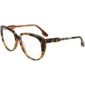 Victoria Beckham Vb26205414228 Damebriller
