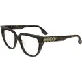 Victoria Beckham Vb26615414321 Damebriller