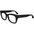 Victoria Beckham Vb26605118001 Damebriller