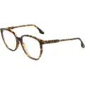 Victoria Beckham Vb26135516206 Damebriller