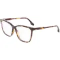 Victoria Beckham Vb26145714418 Damebriller