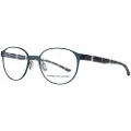 Porsche Design P8345-50e Briller