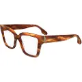 Victoria Beckham Vb26595317223 Damebriller