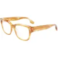 Victoria Beckham Vb26395317773 Damebriller