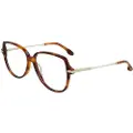 Victoria Beckham Vb26255614215 Damebriller