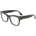 Victoria Beckham Vb26345116001 Damebriller