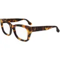 Victoria Beckham Vb26605118215 Damebriller