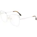 Victoria Beckham Vb21255717040 Damebriller