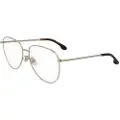 Victoria Beckham Vb21165714714 Damebriller