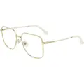 Victoria Beckham Vb21245515719 Damebriller