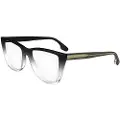 Victoria Beckham Vb26645416009 Damebriller