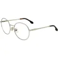 Victoria Beckham Vb21235318756 Damebriller