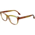 Victoria Beckham Vb26075515773 Damebriller