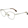 Victoria Beckham Vb21225416756 Damebriller