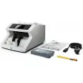 Safescan 2250 Seddelteller