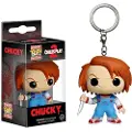Funko POP! POP! nøkkelring: Chucky