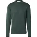 Selected Emanuel Soft Collegegenser