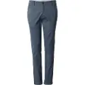 Jack & Jones St Marco Fury Bukser