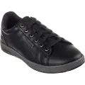 SKECHERS Cavell Treningssko