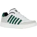 K-swiss Court Palisades Treningssko