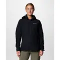 Columbia Cascade Ridge Iii Softshelljakke