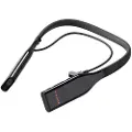 Viture Pro Nkbd 128 Nakkestøtte