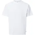 Levi's Red Tab Vintage Kortarmet T-skjorte