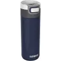 Kambukka Etna thermal mug 500 ml Denim Blue