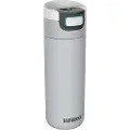 Kambukka Etna 500ml Termosflaske