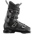 Salomon S/pro Supra 100 Gw Alpin Skistøvler