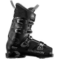 Salomon S/pro Alpha 110 Gw Alpin Skistøvler