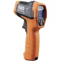 Klein Tools IR10