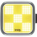 Knog Blinder Grid Frontlys