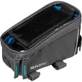 Basil Sport Design Rammeveske 1l