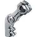 Humpert Octopus 2 A-head 50 31.8/28.6 Mm Justerbar Stamme