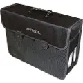 Basil Malaga Xl Sykkelveske 17l
