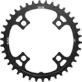Sunrace Mx00 Symmetric 96 Bcd Kjettingring