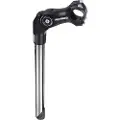Ergotec Octopus 2 25.4 Mm 300 Mm Sykkelstyrestem