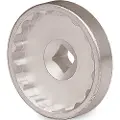Cyclus Shimano Hollowtech Ii 3/8 Krankverktøy