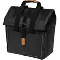 Basil Urban Dry Shopper Sykkelveske 25l