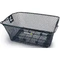 Basil Como 25l Kurv
