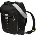 Basil Miles Daypack 14l Sykkelvesker