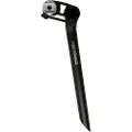 Ergotec Patent Futura Adjustable Setepinne