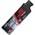 Born Super Liquid Boks Med Energigeler Kirsebær 55ml 12 Enheter
