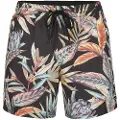 O'Neill Cali Print 15´´ Badebukse