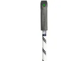 Edelrid Performance Static 11.0 Mm 1-st-w Tau
