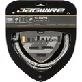 Jagwire Kit Elite Link Shift 1 Enhet