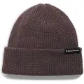 Black Diamond Fisherman Cap