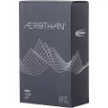Schwalbe Evo Tube 29 Sv 19e Slange