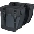 Basil Tour Xl Waterproof Sykkelvesker 28l